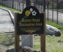 entrance-to-ball-field_wm.jpg