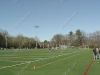 lacrosse-game_wm.jpg