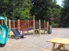 play-area-at-beaver-pond_wm.jpg