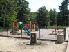 playground_wm.jpg