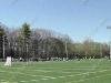synthetic-surface-ball-field_wm.jpg