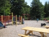 vendetti-playground.jpg