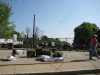 franklin-ma-beautification-1-10.jpg