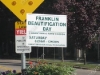 franklin-ma-beautification-1.jpg