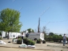 franklin-ma-beautification-11.jpg