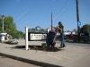 franklin-ma-beautification-2.jpg
