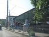 franklin-ma-beautification-3.jpg