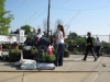 franklin-ma-beautification-4.jpg