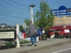 franklin-ma-beautification-5.jpg
