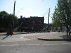 franklin-ma-beautification-6.jpg