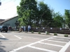 franklin-ma-beautification-7.jpg
