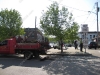 franklin-ma-beautification-8.jpg