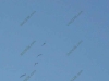 first-snow-dec-2009-franklin-ma-9.jpg