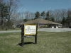 bright-horizions-franklin-ma1.jpg