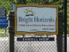 bright-horizions-franklin-ma3.jpg