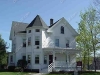 dean-childrens-center-franklin-ma1.jpg