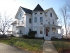 dean-childrens-center-franklin-ma2.jpg
