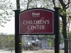 dean-childrens-center-franklin-ma3.jpg