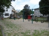 dean-childrens-center-franklin-ma4.jpg