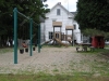 dean-childrens-center-franklin-ma5.jpg