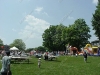 dean-childrens-center-franklin-ma6.jpg