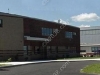 ecdc-franklin-ma1.jpg