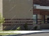 ecdc-franklin-ma3.jpg