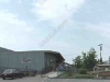 franklin-childrens-school-franklin-ma1.jpg