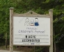 franklin-childrens-school-franklin-ma2.jpg