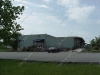 franklin-childrens-school-franklin-ma3.jpg