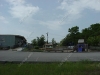 franklin-childrens-school-franklin-ma4.jpg