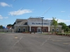 goddard-school3.jpg