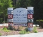 next-generation-franklin-ma1.jpg