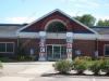 next-generation-franklin-ma2.jpg