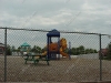 next-generation-franklin-ma5.jpg
