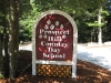 prospect-hill-franklin-ma1.jpg