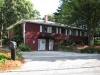 prospect-hill-franklin-ma2.jpg