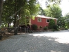 prospect-hill-franklin-ma3.jpg