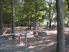 prospect-hill-franklin-ma4.jpg
