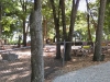 prospect-hill-franklin-ma5.jpg