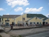 early-leaning-ymca-franklin2.jpg
