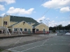 early-leaning-ymca-franklin3.jpg