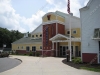 entrance_wm.jpg