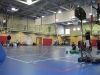 franklin-ma-ymca-5.jpg