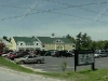 franklin-ma-ymca.jpg