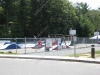 franklin-ma-ymca-9.jpg