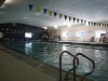 franklin-ma-ymca-6.jpg