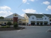 franklin-ma-ymca-3.jpg
