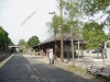 franklin-ma-downtown-train-3.jpg