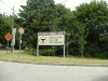 fanklin-ma-forge-park-1.jpg